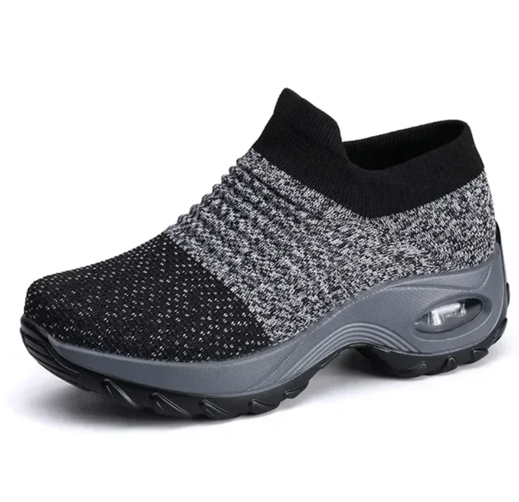 Scarpe Ortopediche WomenBoost